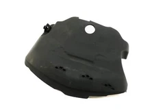 2017 AUDI Q7 (4M) 3.0L SUPER CREC ENGINE COVER TRIM INSULATOR PANEL 06E103925AB