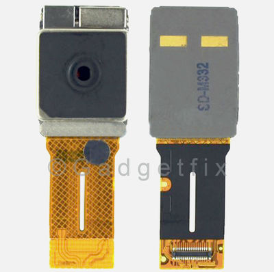 US New Nokia Lumia 1020 Back Rear Big Camera Module Replacement Part