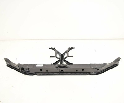 OEM Mercedes-Benz SLK R172 Front Reinforcement Bar A1726204200 