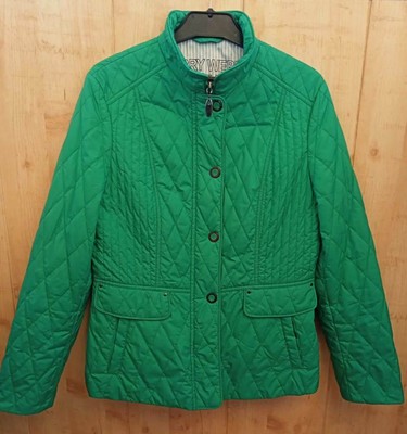 gerry weber edition coat