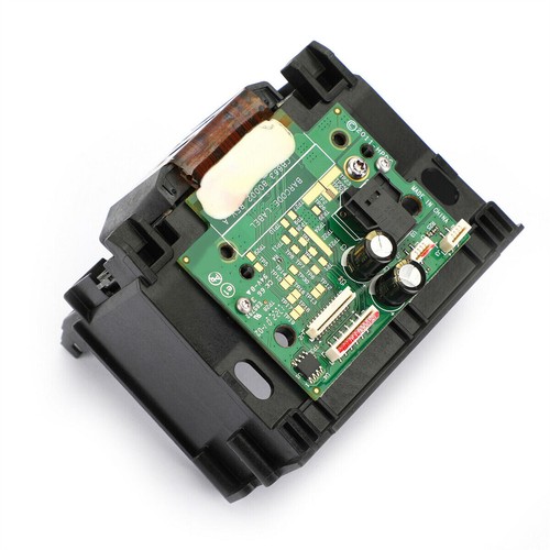 Tête d'impression pour HP 932 933 XL OfficeJet 7110 7610 6600 e 6700 CB863-60002 - Afbeelding 5 van 11