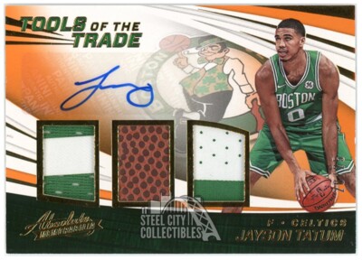その他 JAYSON TATUM 2017/18 PANINI SELECT RC $_12.JPG?set_id=880000500F