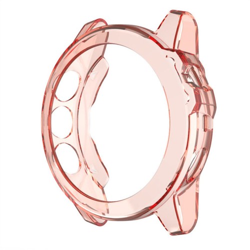 Housse de protection antichoc en TPU pour Garmin Fenix 7 7S 7X 6 6S 6X Pro 5 5X 5S - Photo 19 sur 62