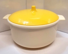 Little Tikes Vintage 1984 PartyWare - Stock Pot with Lid