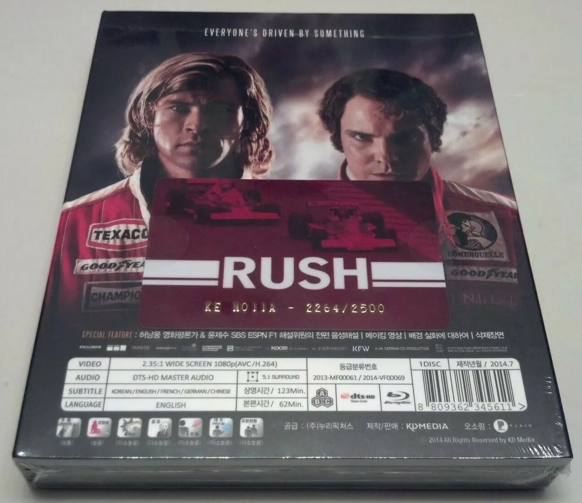 グッキ DVD-BOX o7r6kf1 グッキ DVD-BOX o7r6kf1