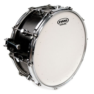 Evans 13'' Genera HD Dry Drumhead
