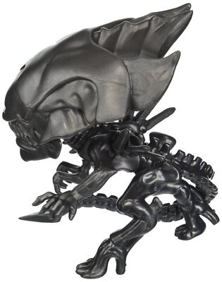 Funko Pop! Vinyl 6 in: Alien - Alien Queen (6 inch) #346 for sale