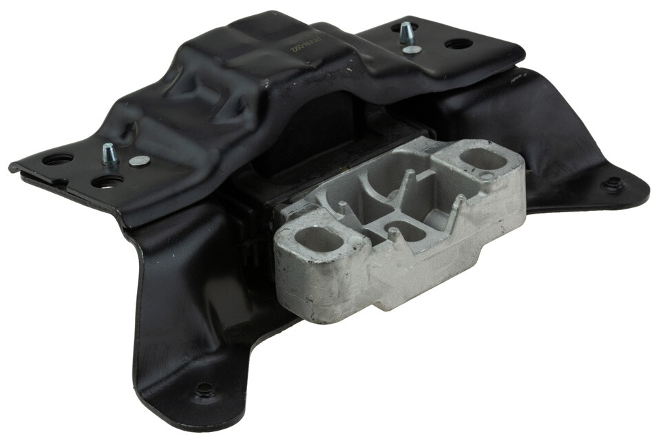 Support moteur arrière gauche pour TT pièce suspension boîte 5Q0199555BG
