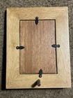 Picture frame lot — photo 3