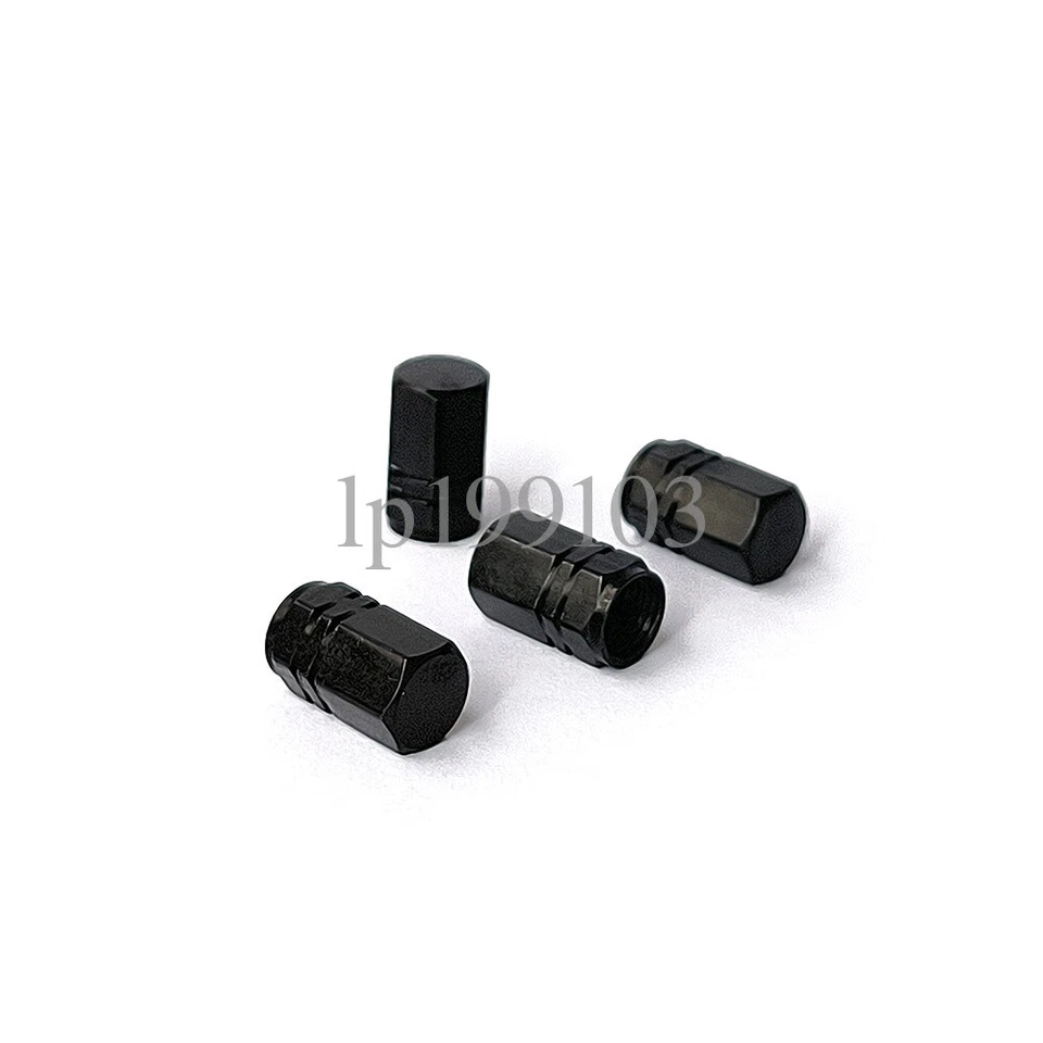 4pcs Tyre Valve Stem Caps For Suzuki GSXR600 GSXR750 GSXR1000 Hayabusa GSX1300R - Imagem 3 de 3