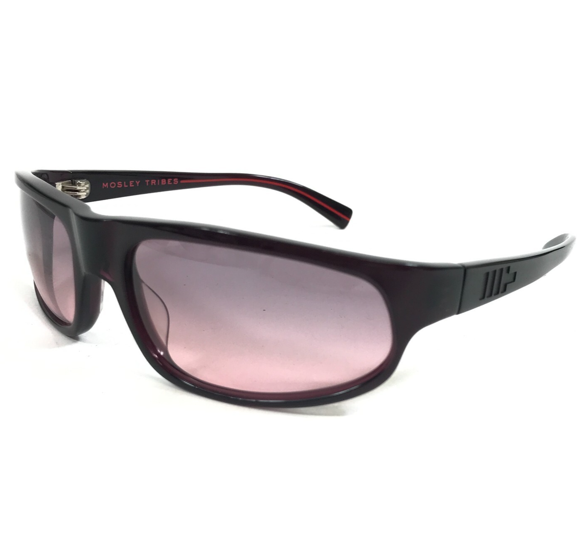 Mosley Tribes Sunglasses s-l1600.jpg main image 3