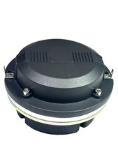 Replacement HF Driver JBL 2432H Intended use ...