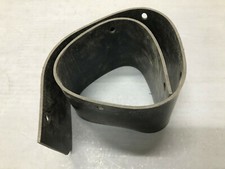 3392431 WIPER, 3330 NSS