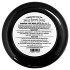 Grave Before Shave Beard Butter - 4oz Teakwood Scent, All Natural Conditioning 1 thumbnail image