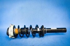 Audi A7 4K8 Stoßdämpfer vorn 4K0413031AN