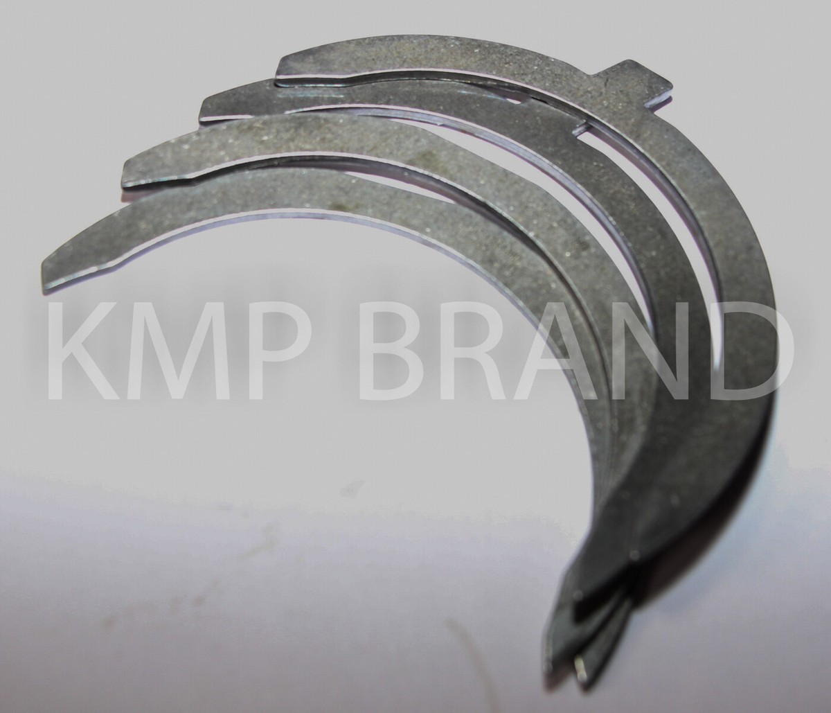 U5TW0002 Pack of 1 THRUST WASHER KIT - STD For PERKINSÂ® | eBay