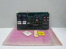 ABB 3528139-5E SINGLE BOARD COMPUTER