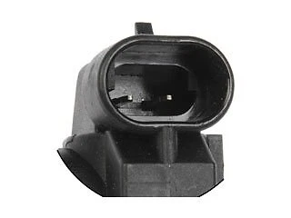 Sensor de velocidad de rueda ABS delantero derecho Dorman para Chevrolet Beretta 1993 1992-1996 Foto 2 de 2
