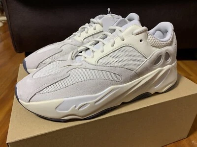 adidas yeezy boost 500v2