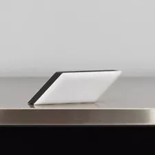 CarPro MicroBuff | Cleaning Pad and Dressing Applicator