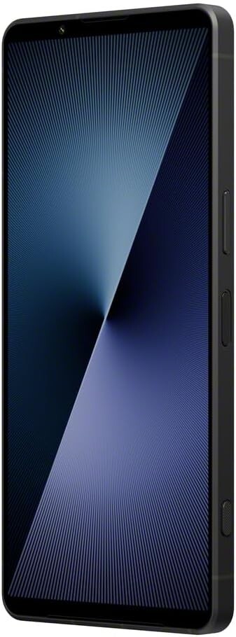 Sony Xperia 1 VII XQ-FS44 256GB 12GB RAM Unlocked Slate