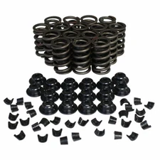 HOWARDS RACING COMPONENTS #98213-K12 1.265 Valve Spring Kit Single w/Damper