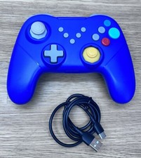 Retro Fighters Duelist PURPLE Wireless Contro...