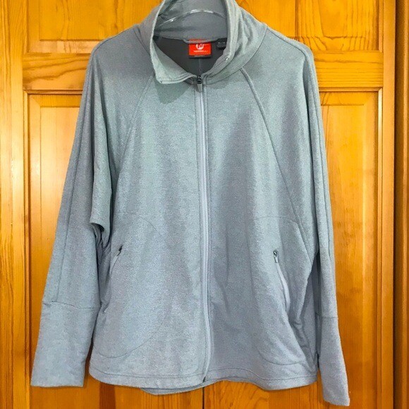 Merrill Women’s Jacket Medium - image 1