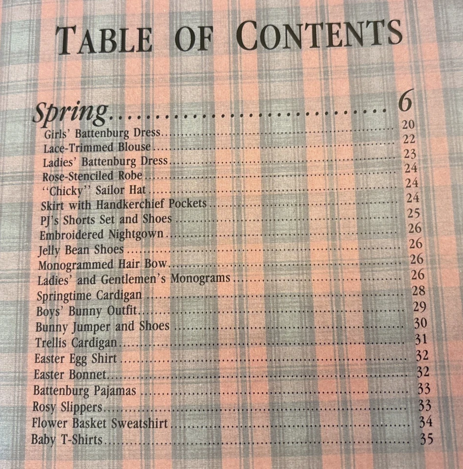 Vtg Rare Leisure Arts Creative Touches: How to Add Flair to Ready-to-wear (1992) - Image 3 of 4