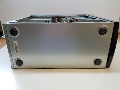 Acer Aspire M3970 Core i3-2120 4GB 1TB Windows 7 Home French