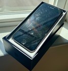 iphone 8 plus 64gb unlocked used
