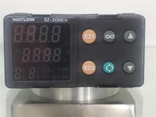 Watlow EZ-ZONE PM, PID Controller PM9C1CA-1CAACAA