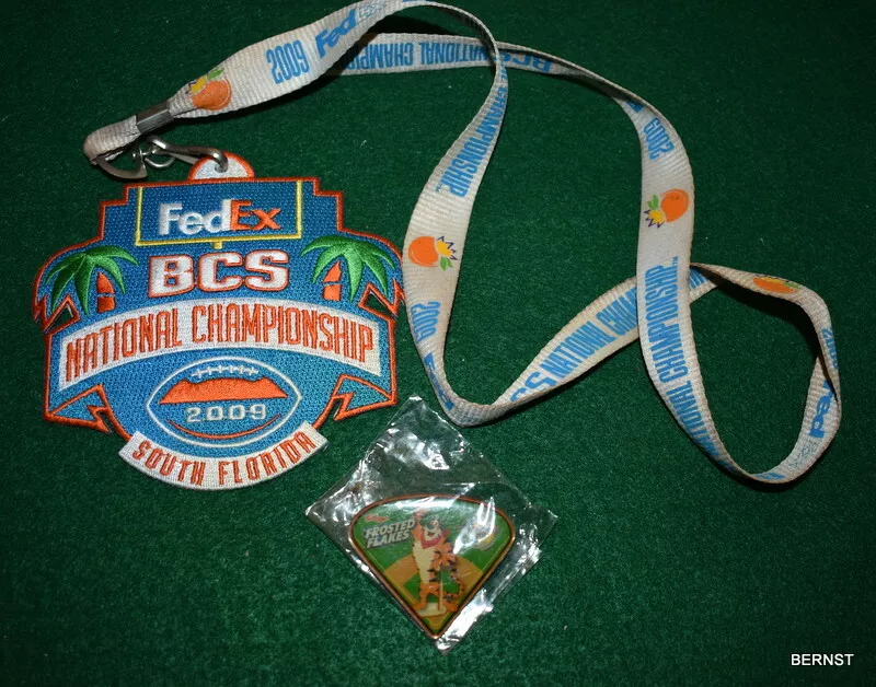 Aazon.co: Softball Pin - 1.25" Softball Star Enael Lapel Pin 1 Pack