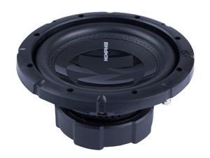 memphis audio 8 inch subwoofer