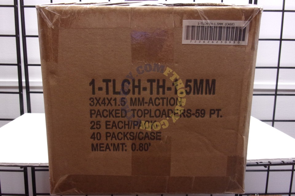 Grammatura Carta E Spessore Carta: Quali Sono Le Differenze - Foto 7