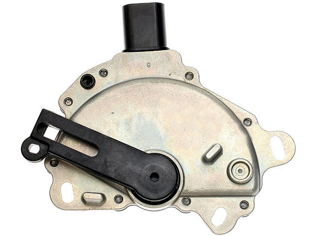 For 1991-1993 Nissan NX Neutral Safety Switch SMP 25731BS 1992 | eBay