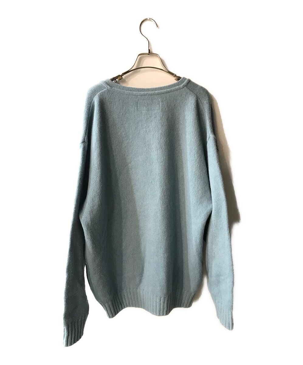 WACKO MARIA classic knit cardigan | eBay WACKO MARIA classic knit cardigan | eBay