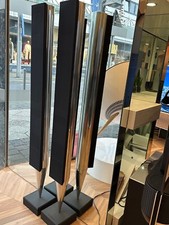 1a BANG & Olufsen Aktiv-Lautsprecher BeoLab 8000 Paar vom B & O Reseller