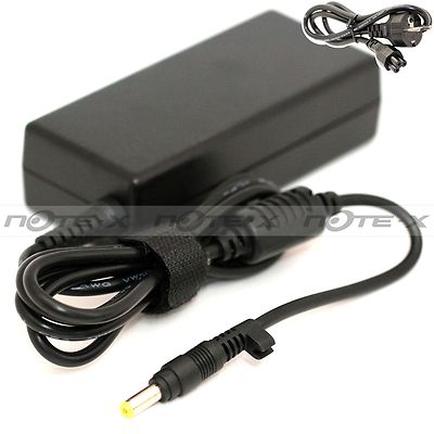 DEXLAN Onduleur LCD tactile 1500 VA - ESIStore