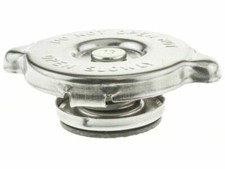 For 1987-1993 Jeep Wrangler Radiator Cap 55342XM 1988 1989 1990 1991 1992