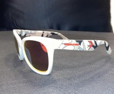 Alexander McQueen MQ0011S Sunglasses - New Authentic
