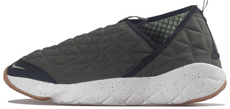 Nike ACG Moc 3.0 Cargo Khaki for Sale | Authenticity Guaranteed | eBay