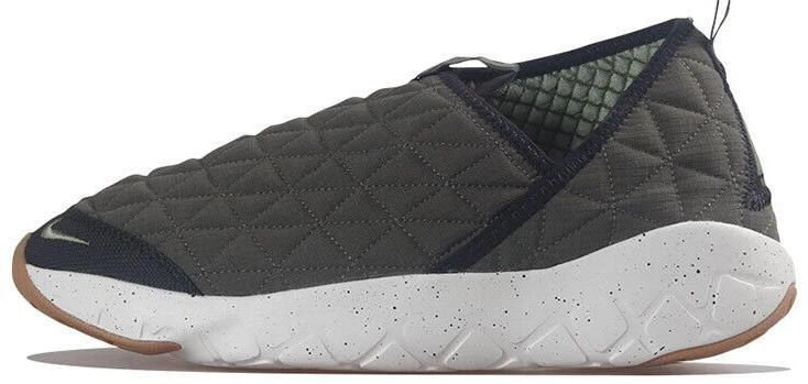 Nike ACG Moc 3.0 Cargo Khaki