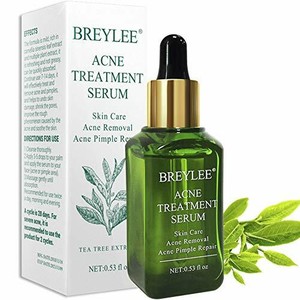 breylee tea tree