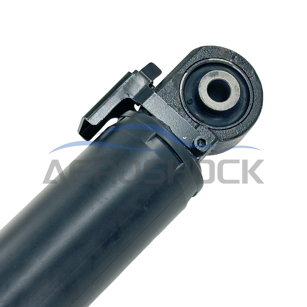 Front Rear ELECTRONIC Shock Struts Assemblies For ACURA MDX & ZDX 51606STXA59