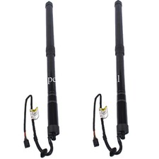 2* Rear LH + RH Power Liftgate Support for Land�Rover�Range�Rover�Sport 2012-13