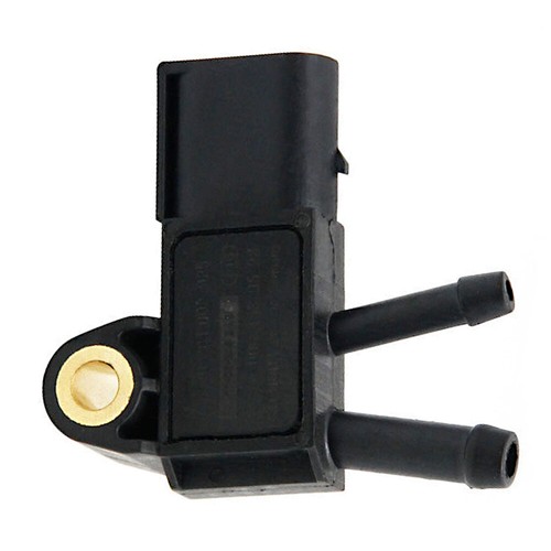 1x Intake Pressure Sensor For 1Mercedes-Benz Sprinter E-Klasse A6429050200 - Picture 3 of 6