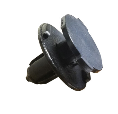 ZSPEC OEM-Style Cowl/Scuttle Panel Plastic Clip Round Nissan 300zx Z32 ZSPEC OEM-Style Cowl/Scuttle Panel Plastic Clip Round Nissan 300zx Z32