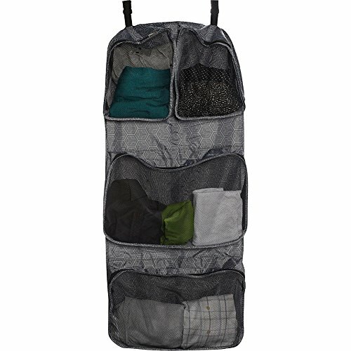rume travel organizer