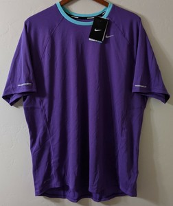 nike women's dri fit legend training tank top